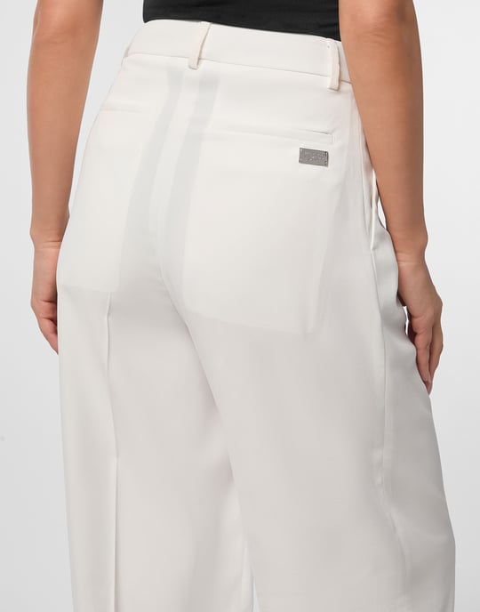 Broek - Image 5