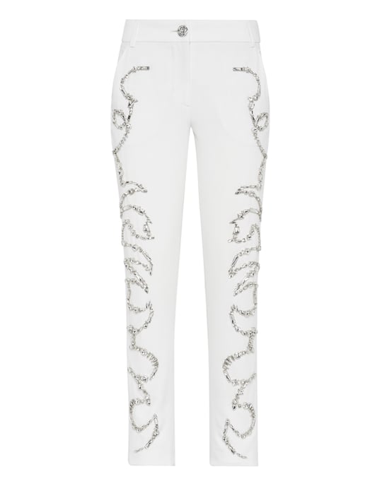 Broek - Image 1