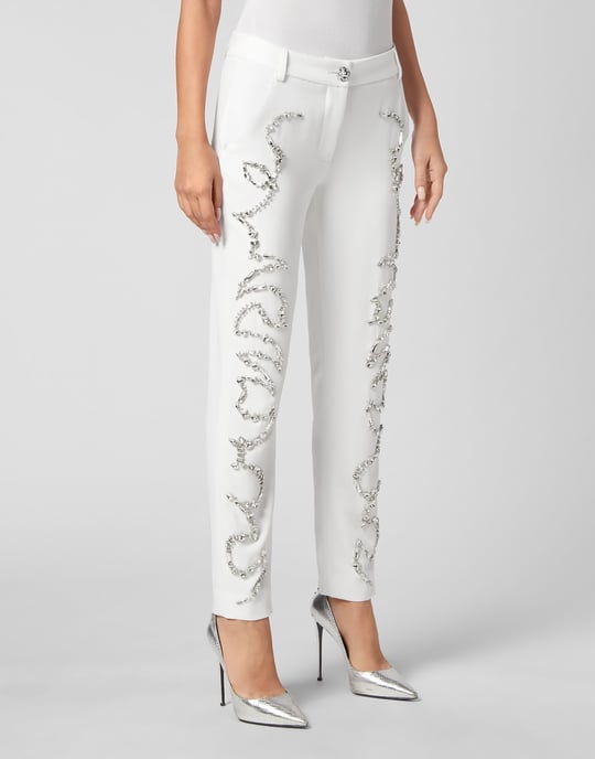 Broek - Image 2