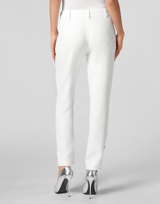 Broek - Image 3