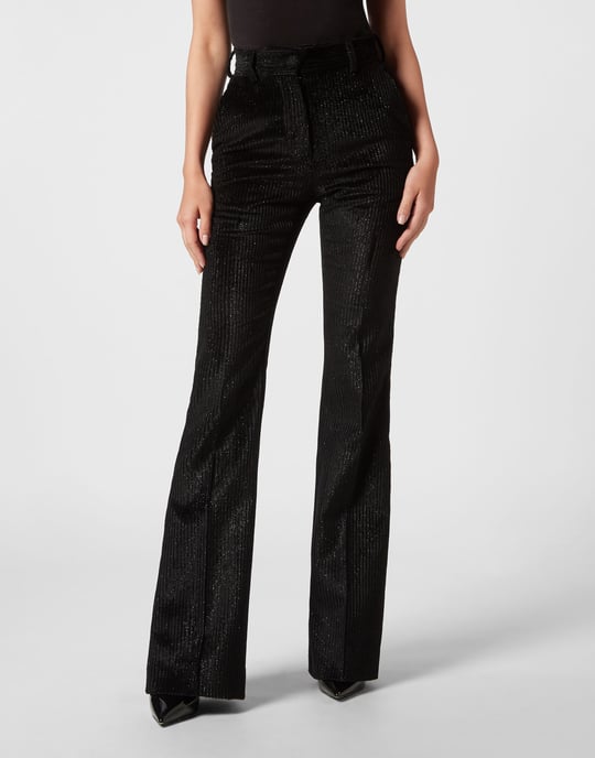 Broek - Image 2