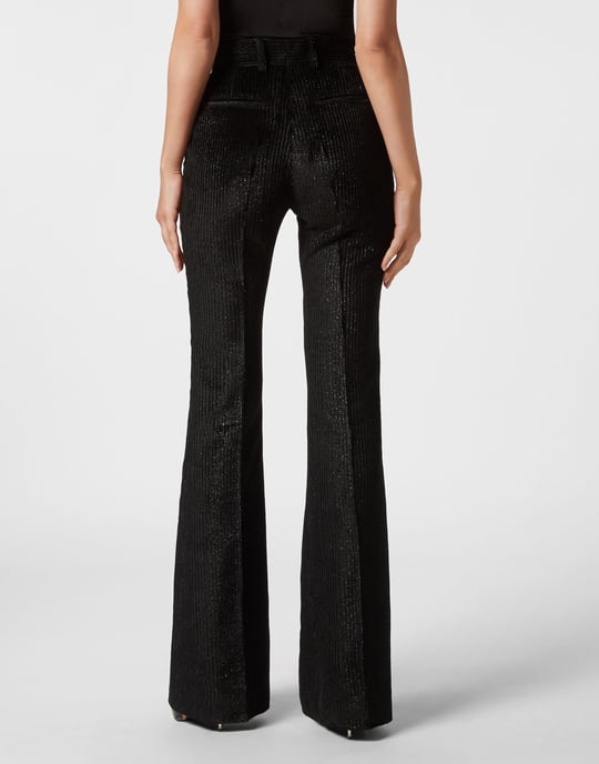 Broek - Image 3