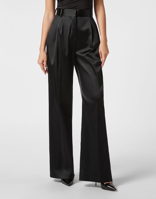 Broek - Image 2
