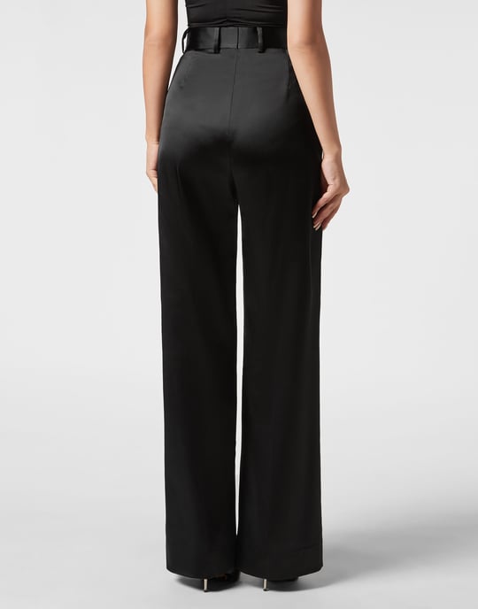 Broek - Image 3
