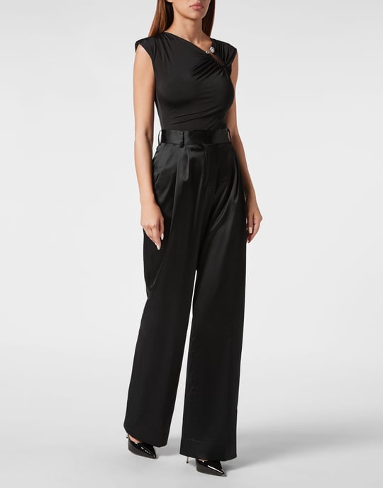 Broek - Image 4