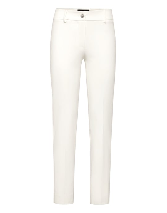 Broek Iconic Plein - Image 1