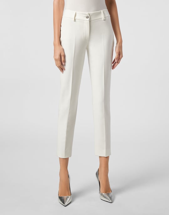 Broek Iconic Plein - Image 2