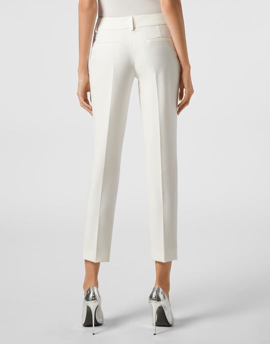 Broek Iconic Plein - Image 5