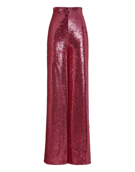 Broek - Image 1