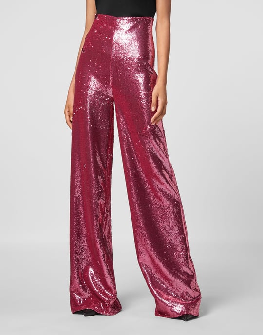 Broek - Image 2