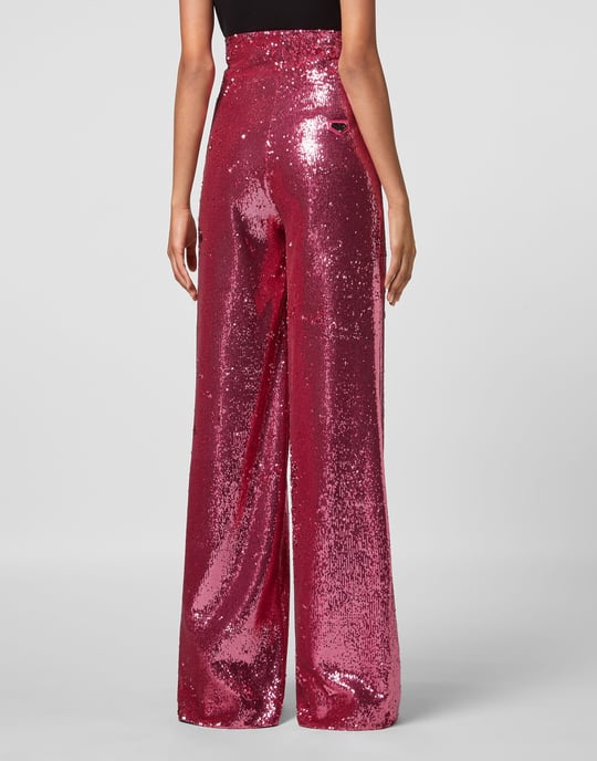 Broek - Image 3