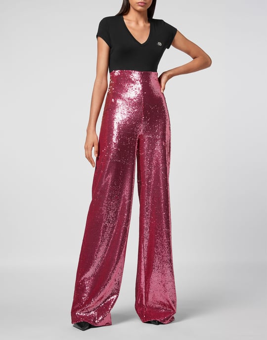 Broek - Image 4