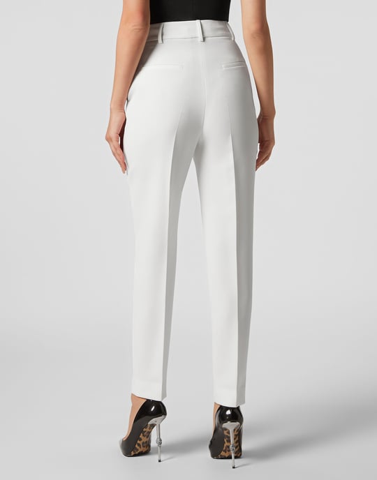 Broek - Image 5