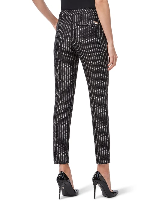 Broek - Image 3