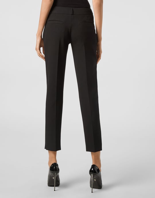 Broek Iconic Plein - Image 5