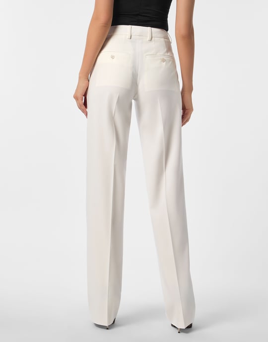 Broek - Image 2