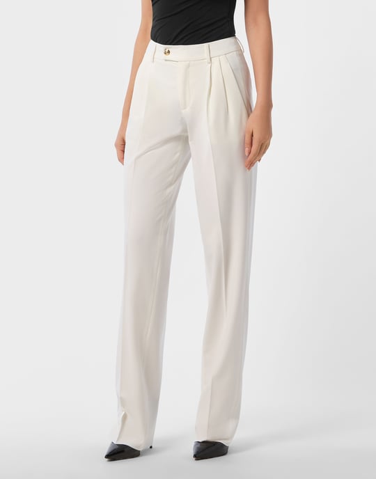Broek - Image 3