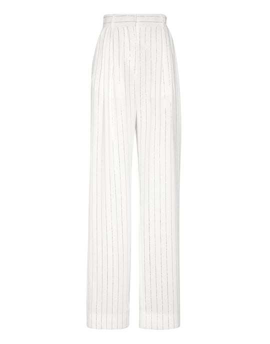 Man Fit Broek - Image 1