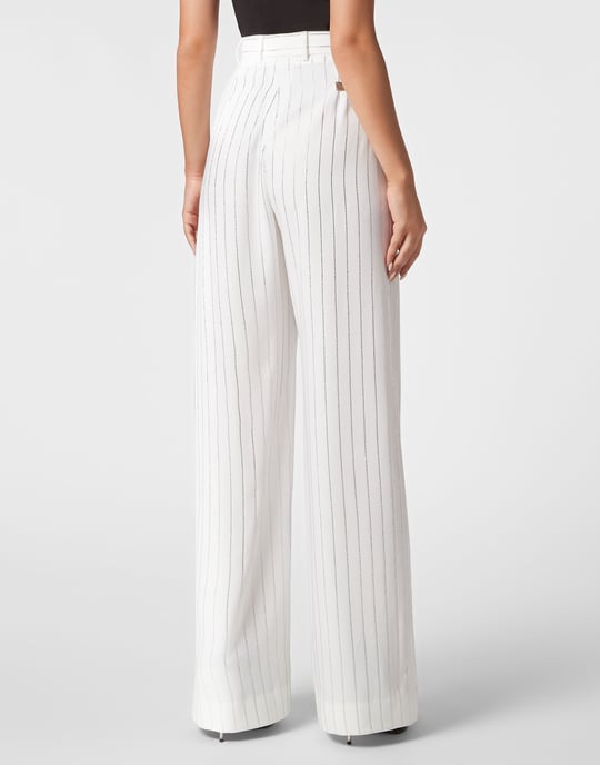 Man Fit Broek - Image 5
