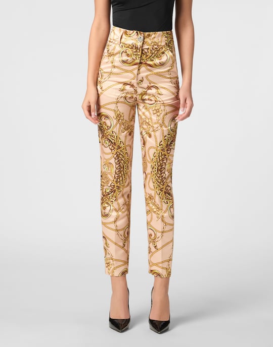 Broek New Baroque - Image 2