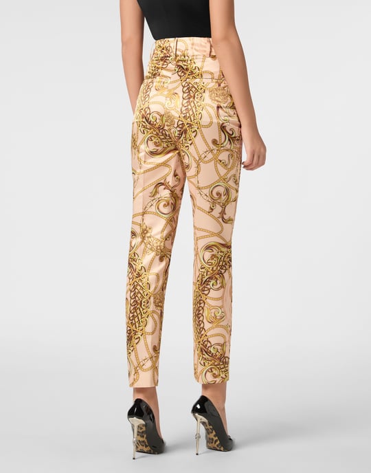 Broek New Baroque - Image 5
