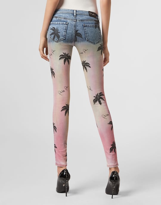 Jeggings - Image 5