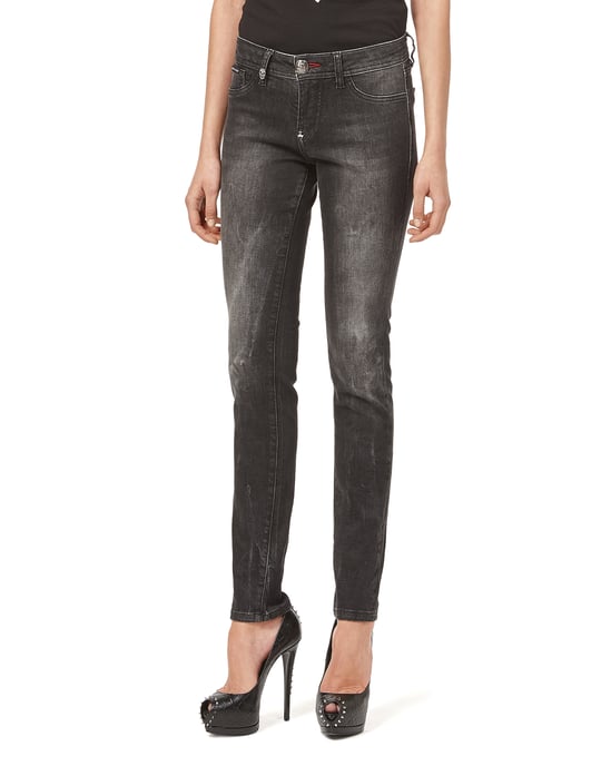 Jeggins "Only Time" - Image 2