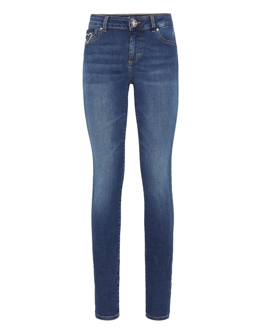 Jeggings Heart - Image 1