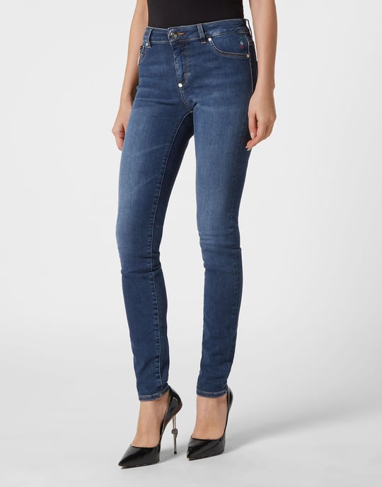Jeggings Heart - Image 2