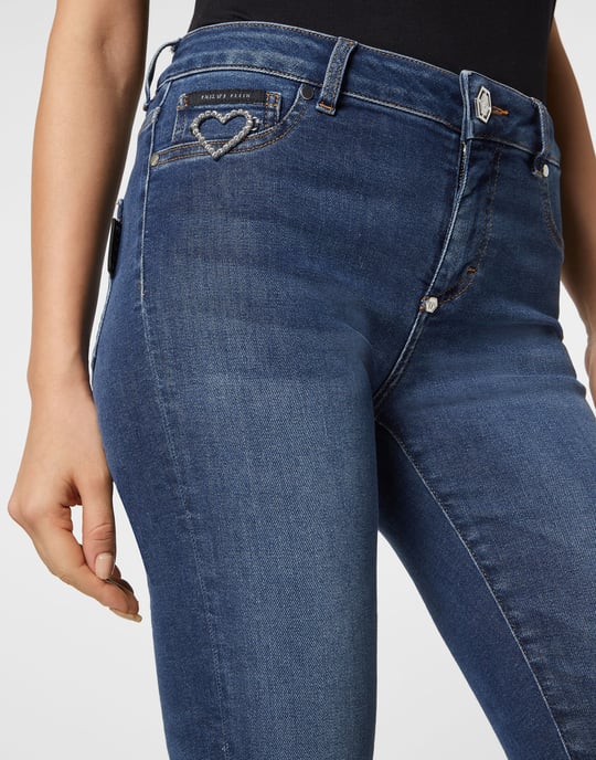 Jeggings Heart - Image 5