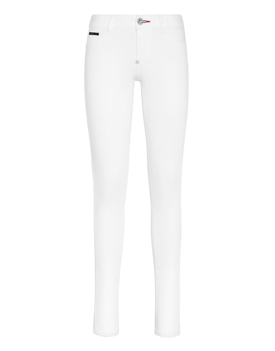 Jeggings - Image 1
