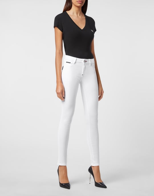 Jeggings - Image 4