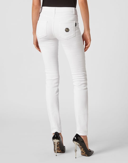 Jeggings - Image 5