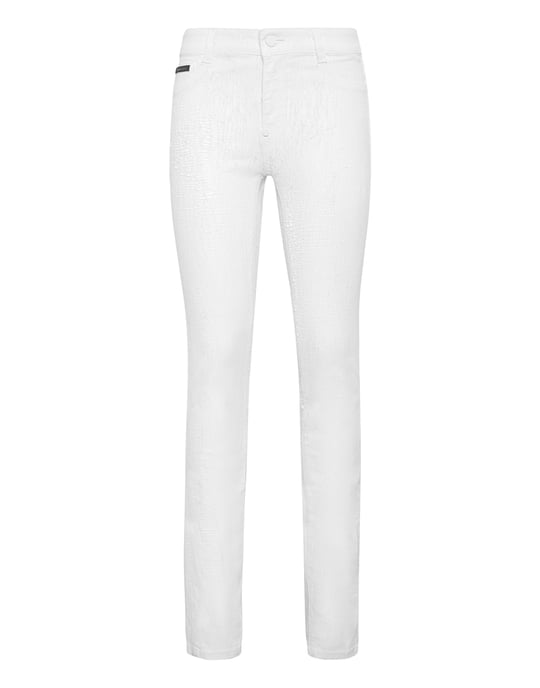 Jeggings Hexagon - Image 1