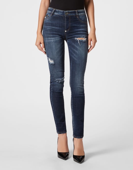 Jeggings - Image 2