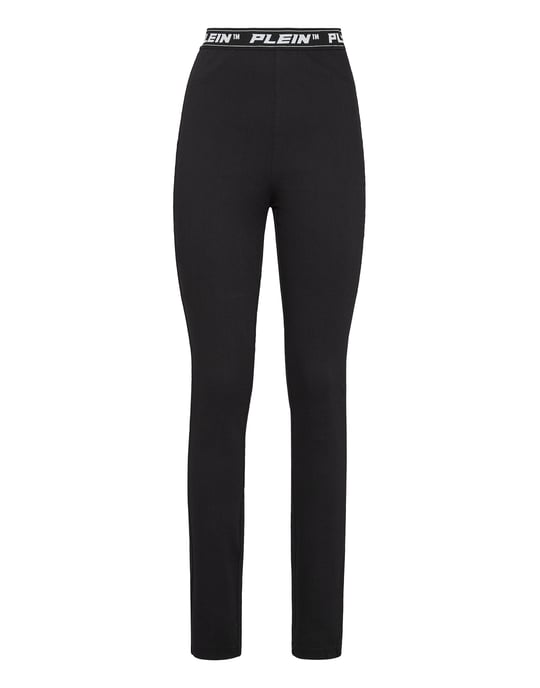Super Hoge Taille Jegging - Image 1