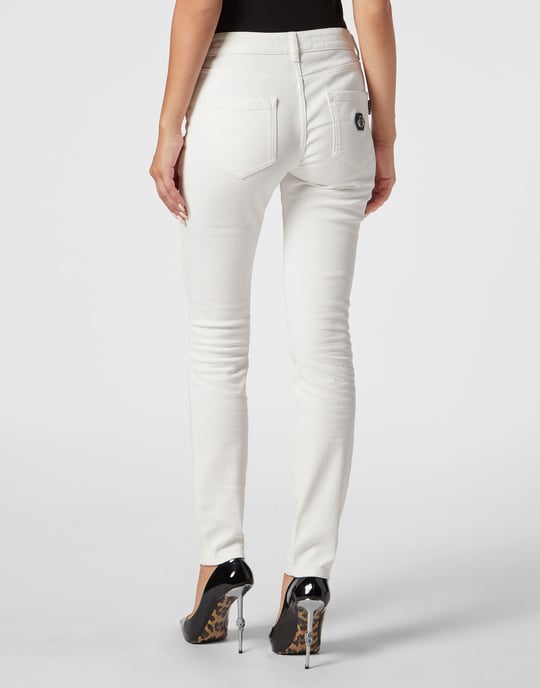 Jeggings - Image 3
