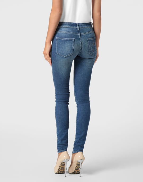 Jeggings - Image 4