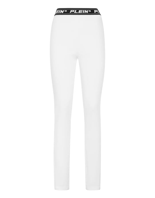 Super Hoge Taille Jegging - Image 1