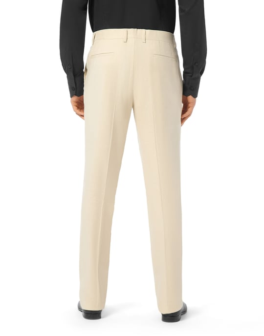 Broek - Image 3