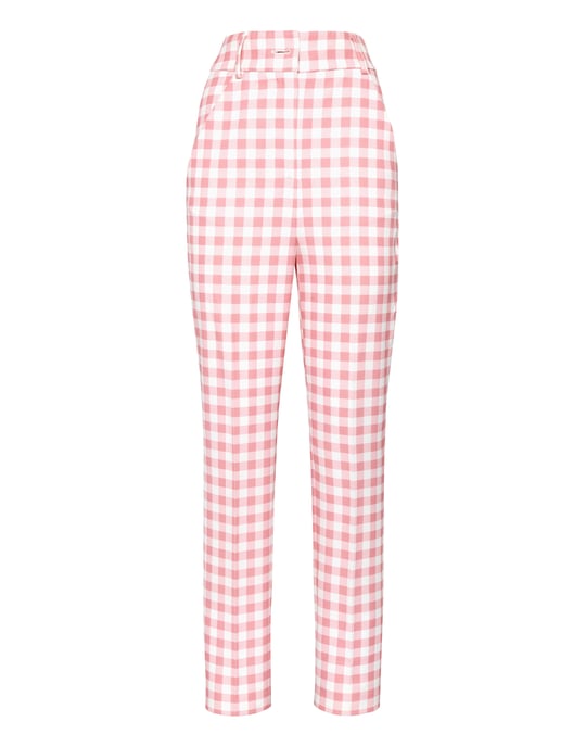 Broek - Image 1
