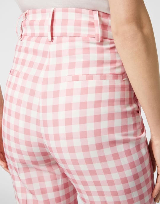 Broek - Image 5