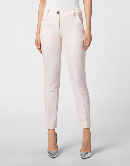 Broek - Image 2