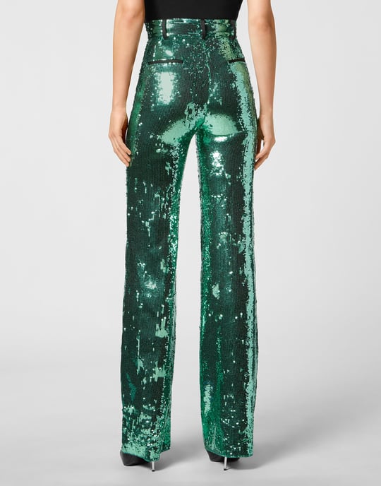 Broek - Image 3