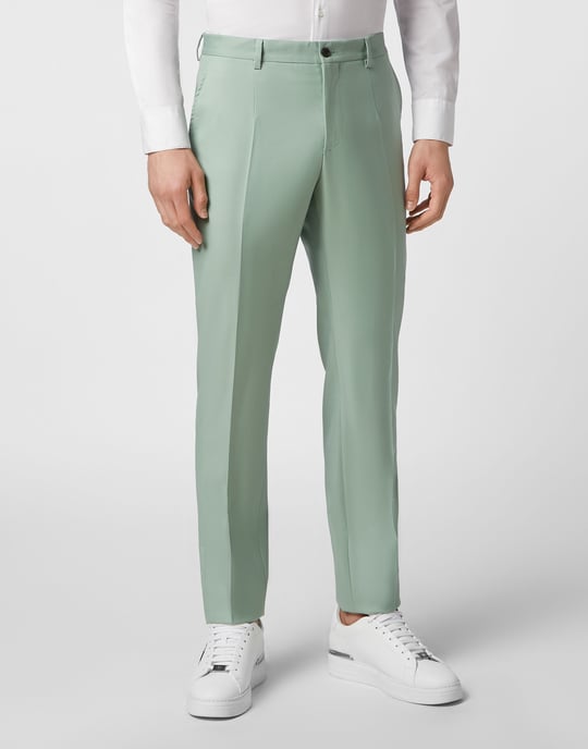 Trousers - Image 2