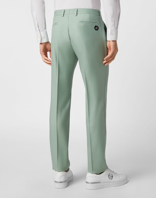 Trousers - Image 5