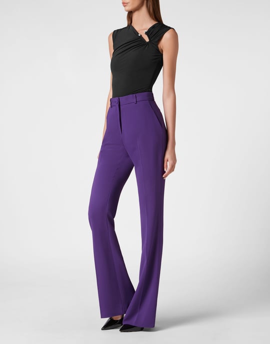 Broek - Image 4