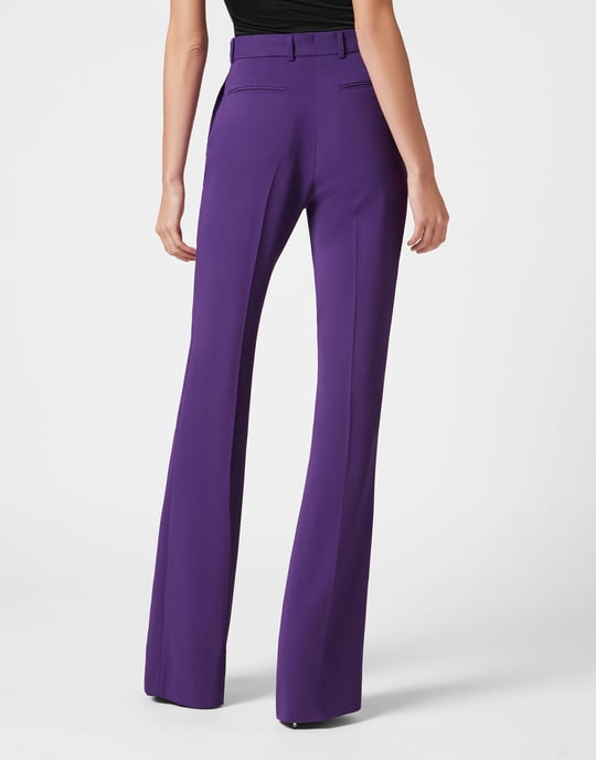 Broek - Image 5