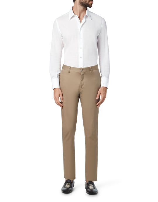 Broek - Image 2