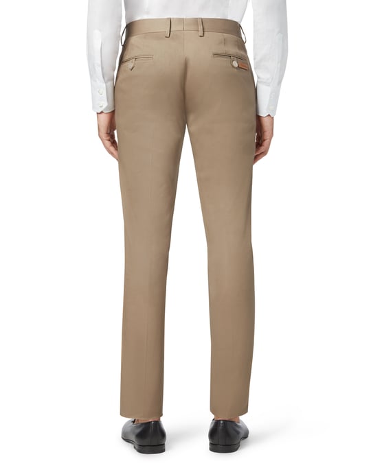 Broek - Image 3